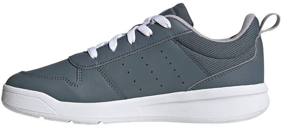 Shoes Adidas Tensaur I () • price 40 EUR •