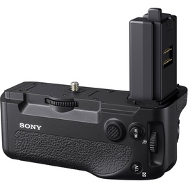Elementu turētājs Sony VG-C4EM Vertical Grip For α9 II/ α7R IV