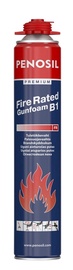 PUTAS PENOFLEX FIRE STOP 750ML PRO
