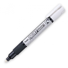 Marker Paint MMP20-W valge 4,0mm