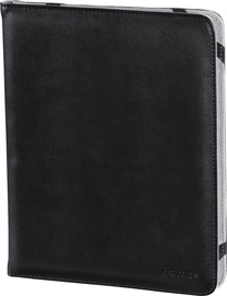 Hama "Piscine" Tablet Case 8" Black