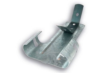 Крепежная деталь, 150 мм x 20 мм