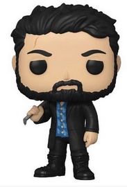 Rotaļlietu figūriņa Funko POP! Television