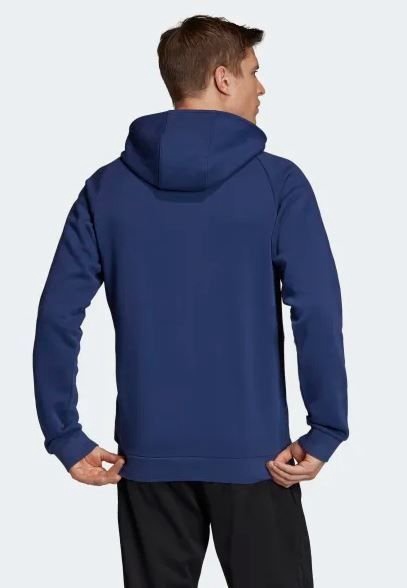 core 19 hoodie