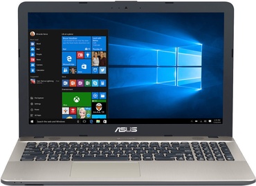 Asus VivoBook Max X541SA-DM690|2SSDW10