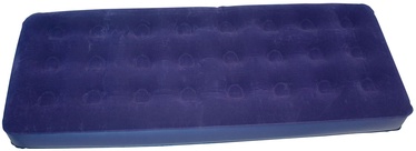 Madrats täispuhut EuroTrail Airbed 1 Person