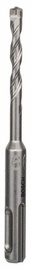 URBIS SDS-PLUS X5L 6X50/115 1 (BOSCH)