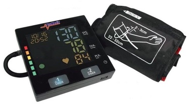 ProMedix PR-9200