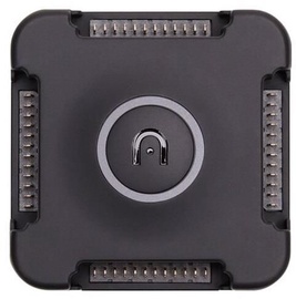 Autel Charging Hub Robotic EVO II