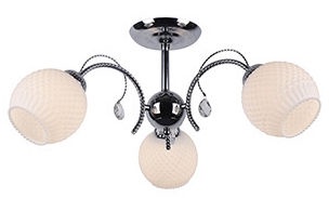 Verners 148109 AMELY