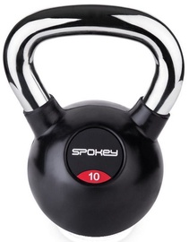 Spokey Kettleball Scales Lux 10kg 921583