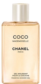 Гель для душа Chanel, 200 мл
