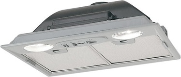 Faber INCA SMART C LG A52