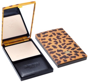 Sisley Phyto Poudre Compacte Pressed Powder 9g 01