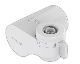 Filtrs Philips Ultra X-guard