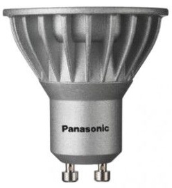 Panasonic LED GU10 4W 230lm