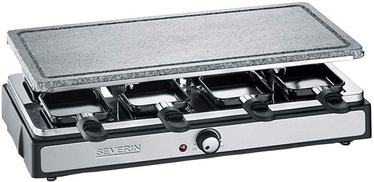 Elektriskais grils Severin RG 2346