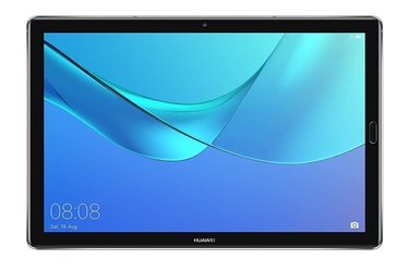 Tahvelarvuti Huawei MediaPad M5 10.8, 10.8", 4GB/64GB, 4G, hall