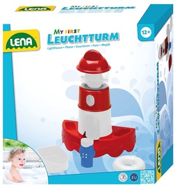 Lena Waterfun Lighthouse 65472