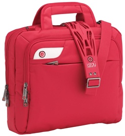 i-stay Notebook Bag 13.3 Red