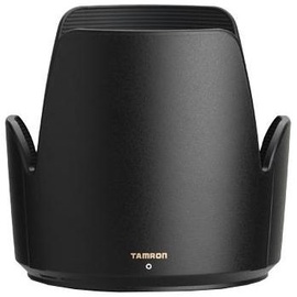 Tamron Lens Hood HA001