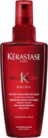 Kerastase Soleil Micro Voile Protecteur Leave In Mist 125ml