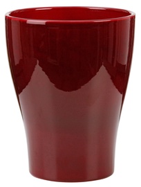 PODS PUĶU DARK RED 608/17 D13 SARKANS (SCHEURICH)
