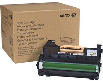 Originaalne tooner Xerox 101R00554, must