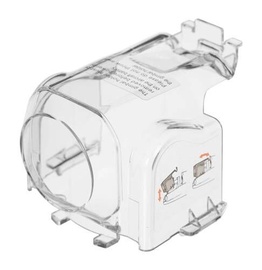 Futrālis Autel Evo II Pro