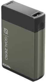 Goal Zero Flip 30 Power Bank 7800mAh Gray