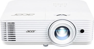 Projektor Acer X1527H
