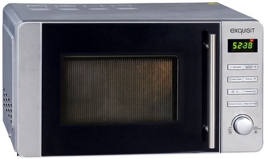 Exquisit MW8020H