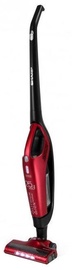 Sharp 2in1 SA-VS3001BR