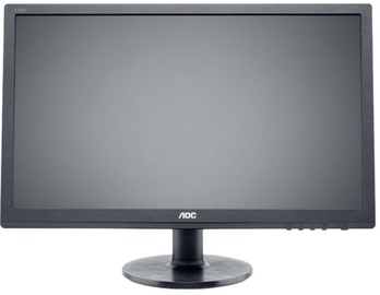 Monitorius AOC E2260SDA