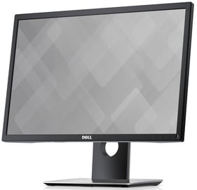 Monitorius DELL P2217