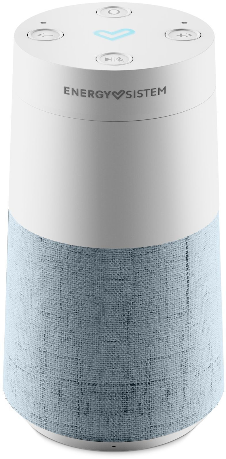 energy sistem smart speaker