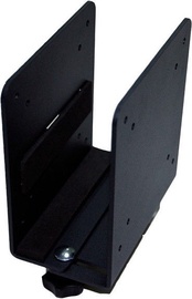 NewStar THINCLIENT-20 Thin Client Mount Black