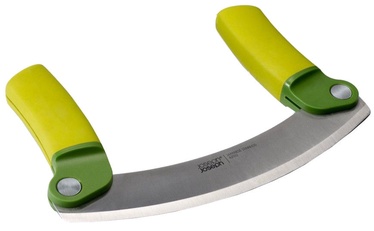 Joseph Joseph Mezzaluna 10079