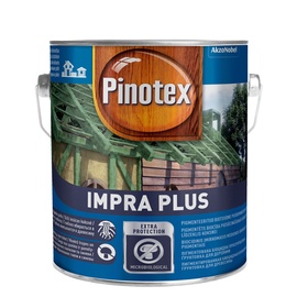 Grunts Pinotex Impra Plus, 2.5 l