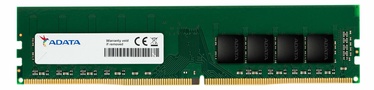 ADATA Premier 8GB 3200MHz CL22 DDR4 AD4U3200716G22-SGN