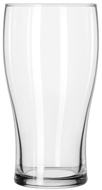 Alus glāze Arcoroc, stikls, 0.58 l