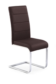Стул для столовой Halmar K-85 Brown