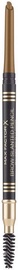 Max Factor Brow Slanted Pencil 1g 10
