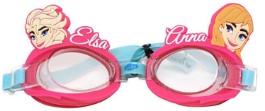 Eolo-Sport Swimming Goggles Frozen