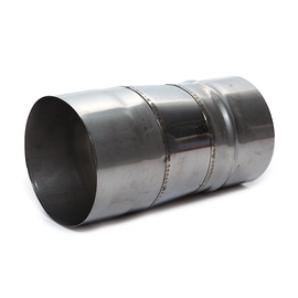 Dūmvada pāreja Wadex 120-130mm
