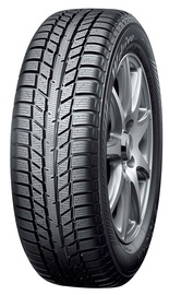 Yokohama W.Drive V903 175 55 R15 77T