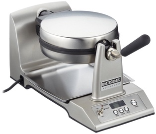 Gastroback Design Wafflemaker Advanced EL 42419