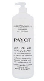 Payot Moisturising Cleansing Micellar Milk 1000ml
