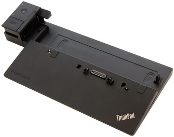 Lenovo ThinkPad Ultra Dock 135W