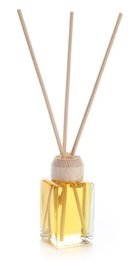 Namų kvapas Ambient Air, 0,1 l